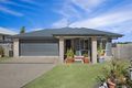 Property photo of 15 Wandoo Crescent Westbrook QLD 4350