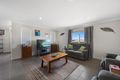 Property photo of 15 Wandoo Crescent Westbrook QLD 4350