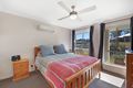 Property photo of 15 Wandoo Crescent Westbrook QLD 4350