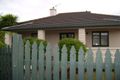 Property photo of 11 Stuckey Street Millicent SA 5280