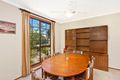 Property photo of 142 Langdon Avenue Wanniassa ACT 2903