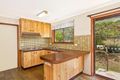 Property photo of 142 Langdon Avenue Wanniassa ACT 2903