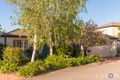 Property photo of 11/29-35 Temperley Street Nicholls ACT 2913