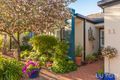 Property photo of 11/29-35 Temperley Street Nicholls ACT 2913