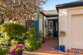 Property photo of 11/29-35 Temperley Street Nicholls ACT 2913