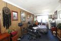 Property photo of 103 Beach Street Harrington NSW 2427