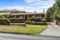 Property photo of 81 Main Road Tyers VIC 3844