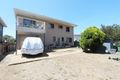 Property photo of 103 Beach Street Harrington NSW 2427