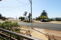 Property photo of 103 Beach Street Harrington NSW 2427