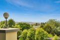 Property photo of 132 Abbott Street Newstead TAS 7250