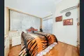 Property photo of 5 Ivy Street Canterbury NSW 2193