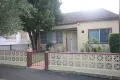 Property photo of 5 Ivy Street Canterbury NSW 2193