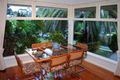 Property photo of 9 Perra Street Ferntree Gully VIC 3156