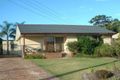 Property photo of 5 Old Bass Point Road Shellharbour NSW 2529