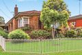 Property photo of 1 Dorothy Street Rydalmere NSW 2116