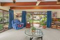 Property photo of 1 Dorothy Street Rydalmere NSW 2116