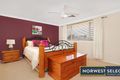 Property photo of 5 Odell Court Kellyville Ridge NSW 2155