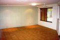 Property photo of 18 Village Way Oxenford QLD 4210