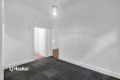 Property photo of 16 Dequetteville Terrace Kent Town SA 5067