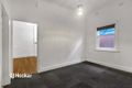 Property photo of 16 Dequetteville Terrace Kent Town SA 5067