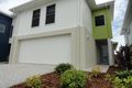 Property photo of 66 Lighthouse Circuit Birtinya QLD 4575