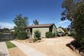 Property photo of 4 Proby Place Kambah ACT 2902