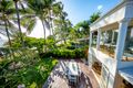 Property photo of 50 Hibiscus Lane Holloways Beach QLD 4878