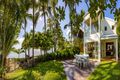 Property photo of 50 Hibiscus Lane Holloways Beach QLD 4878