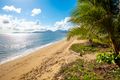 Property photo of 50 Hibiscus Lane Holloways Beach QLD 4878