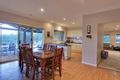 Property photo of 9-11 Town Road Gembrook VIC 3783