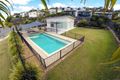 Property photo of 101/1 Sauvignon Parade Upper Coomera QLD 4209