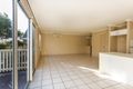 Property photo of 101/1 Sauvignon Parade Upper Coomera QLD 4209