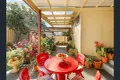 Property photo of 5 Ivy Street Canterbury NSW 2193