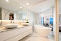 Property photo of 79/12 Commodore Drive Surfers Paradise QLD 4217