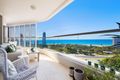 Property photo of 79/12 Commodore Drive Surfers Paradise QLD 4217