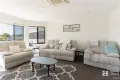 Property photo of 8 Brigalow Way Biloela QLD 4715