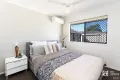 Property photo of 8 Brigalow Way Biloela QLD 4715
