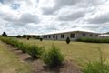 Property photo of 124 Gowrie-Tilgonda Road Gowrie Junction QLD 4352