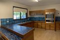 Property photo of 2 Agale Street Mooloolaba QLD 4557