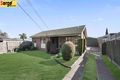 Property photo of 13 Musk Court Westmeadows VIC 3049