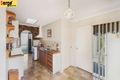 Property photo of 13 Musk Court Westmeadows VIC 3049
