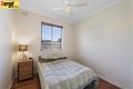 Property photo of 13 Musk Court Westmeadows VIC 3049
