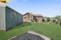 Property photo of 13 Musk Court Westmeadows VIC 3049