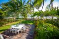 Property photo of 50 Hibiscus Lane Holloways Beach QLD 4878