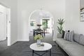 Property photo of 37A Britten Street Glen Iris VIC 3146