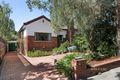 Property photo of 37A Britten Street Glen Iris VIC 3146