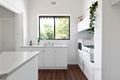Property photo of 37A Britten Street Glen Iris VIC 3146