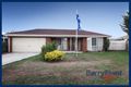 Property photo of 3 Chappell Court Sunbury VIC 3429