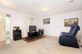 Property photo of 3 Chappell Court Sunbury VIC 3429