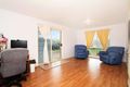 Property photo of 3 Chappell Court Sunbury VIC 3429
